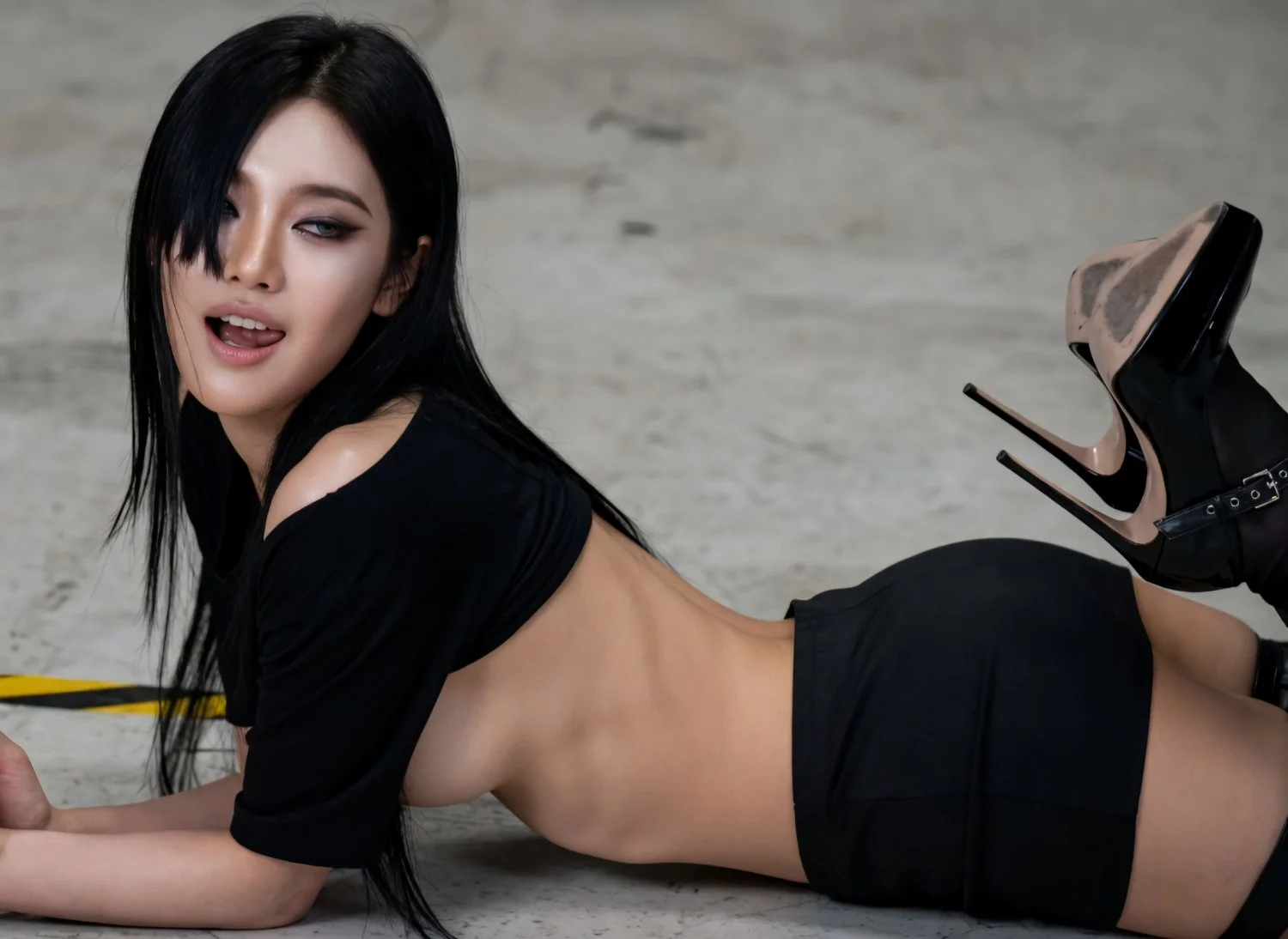Kpop Aespa 13 image 2