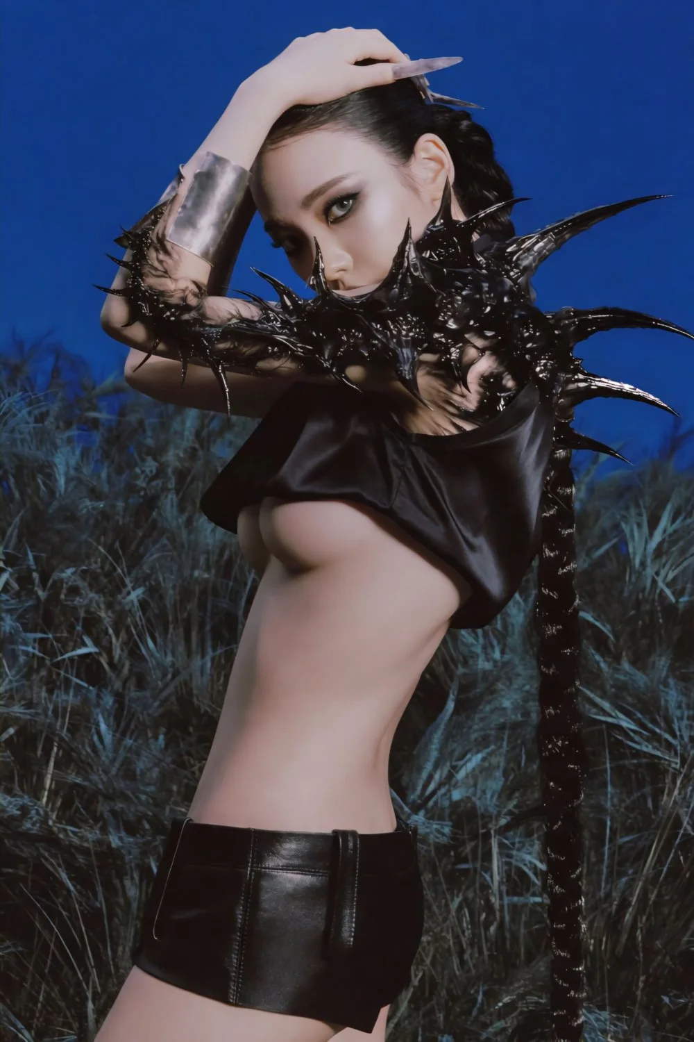 Kpop Aespa 13 image 3
