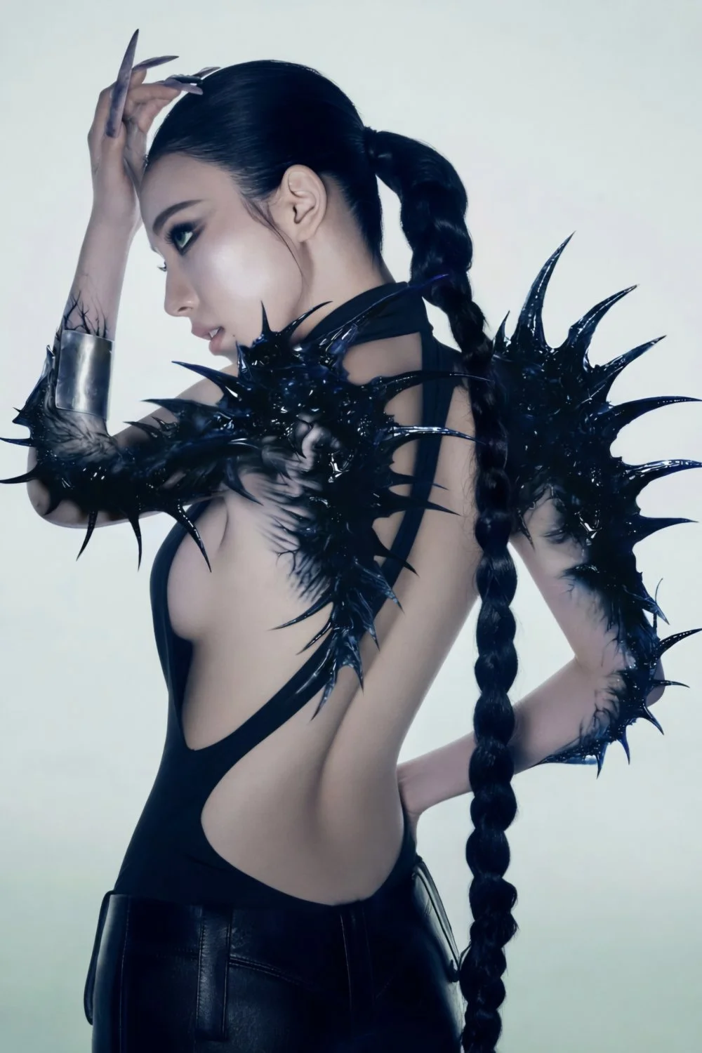 Kpop Aespa 13 image 4