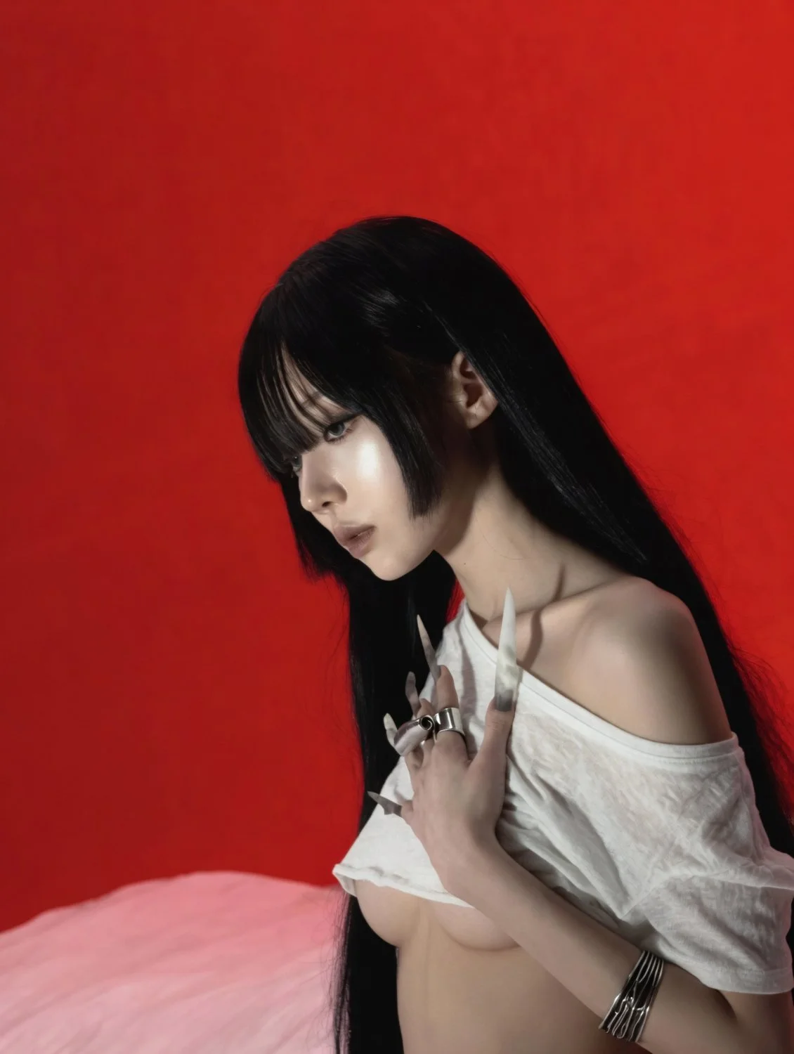 Kpop Aespa 13 image 5
