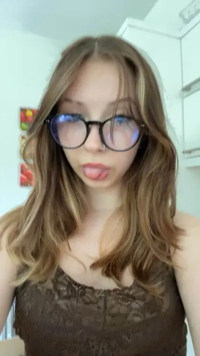 College Ex leaked snapchat cover image