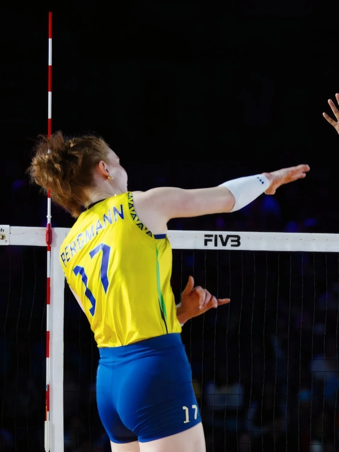vídeo e foto da gostosa da Júlia bergaman, image 11