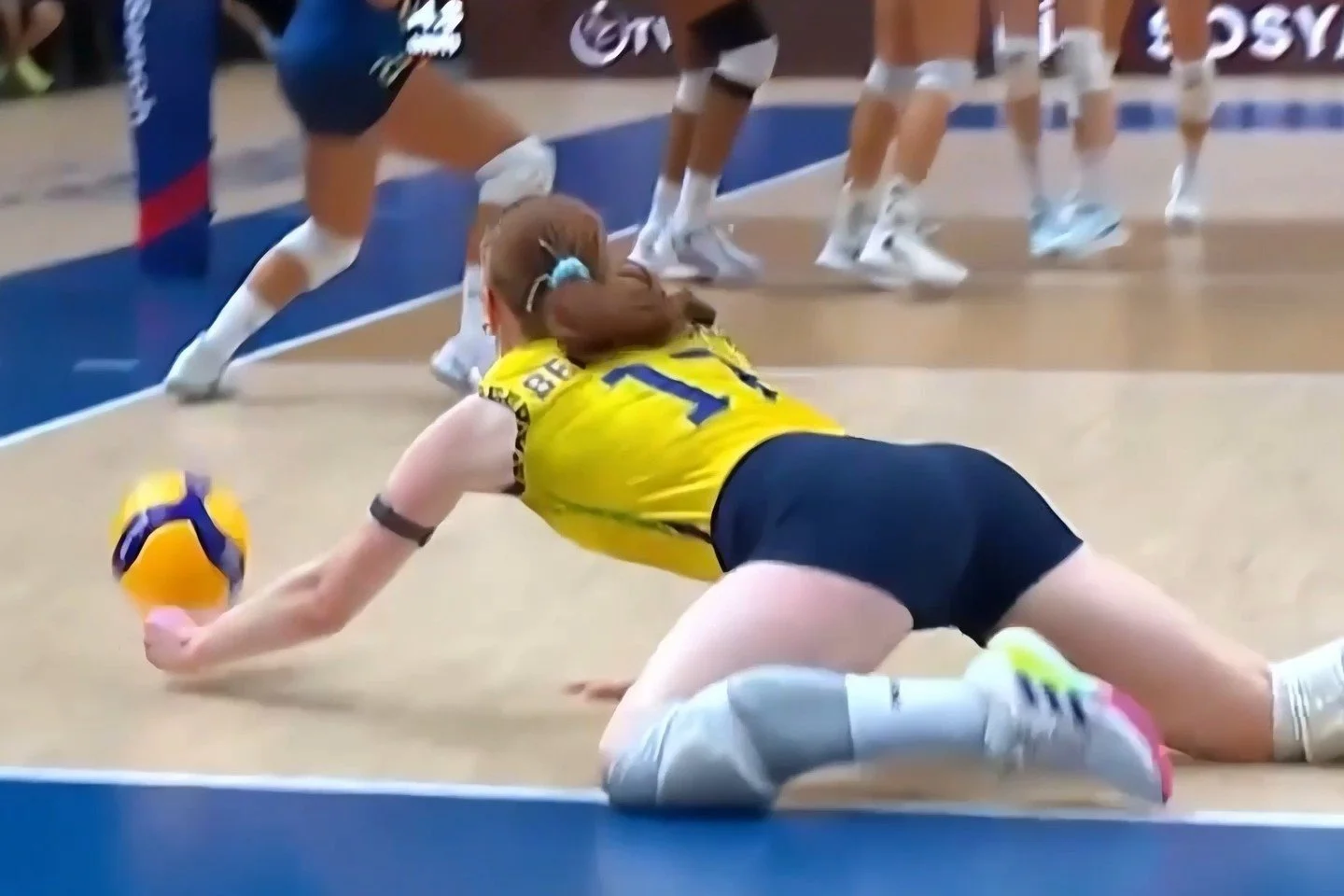 vídeo e foto da gostosa da Júlia bergaman, image 9