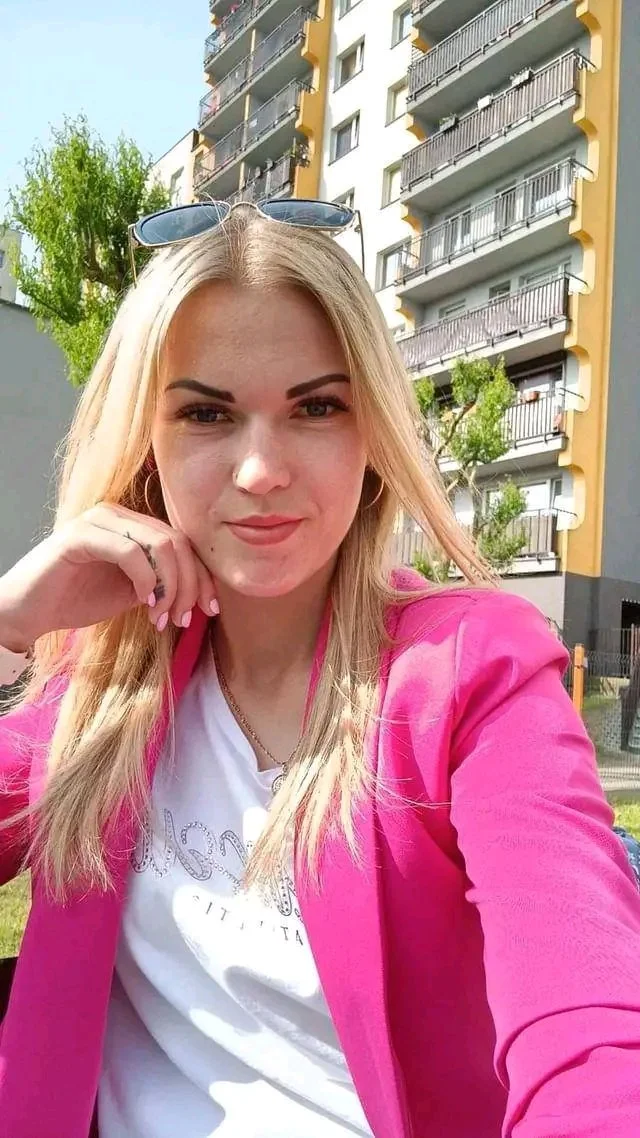 Olesya Maksimenko Ukrainian 🇺🇦 pussy just perfect for big cocks image 18