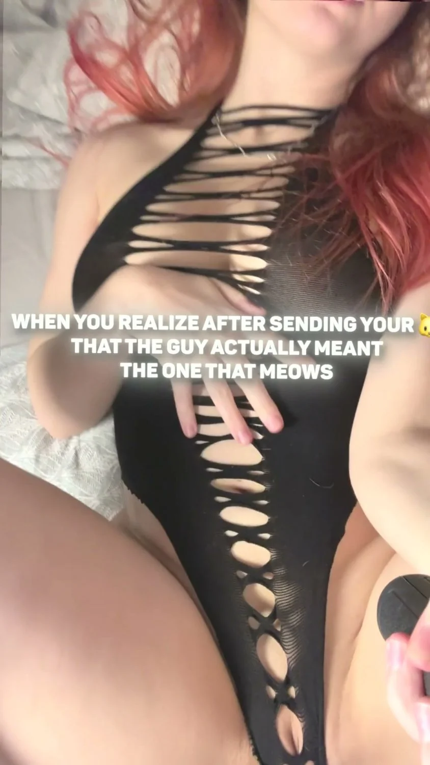 🔞 hot huge tits getting fucked nude wet pussy 💦🍑 Check my OF image 2