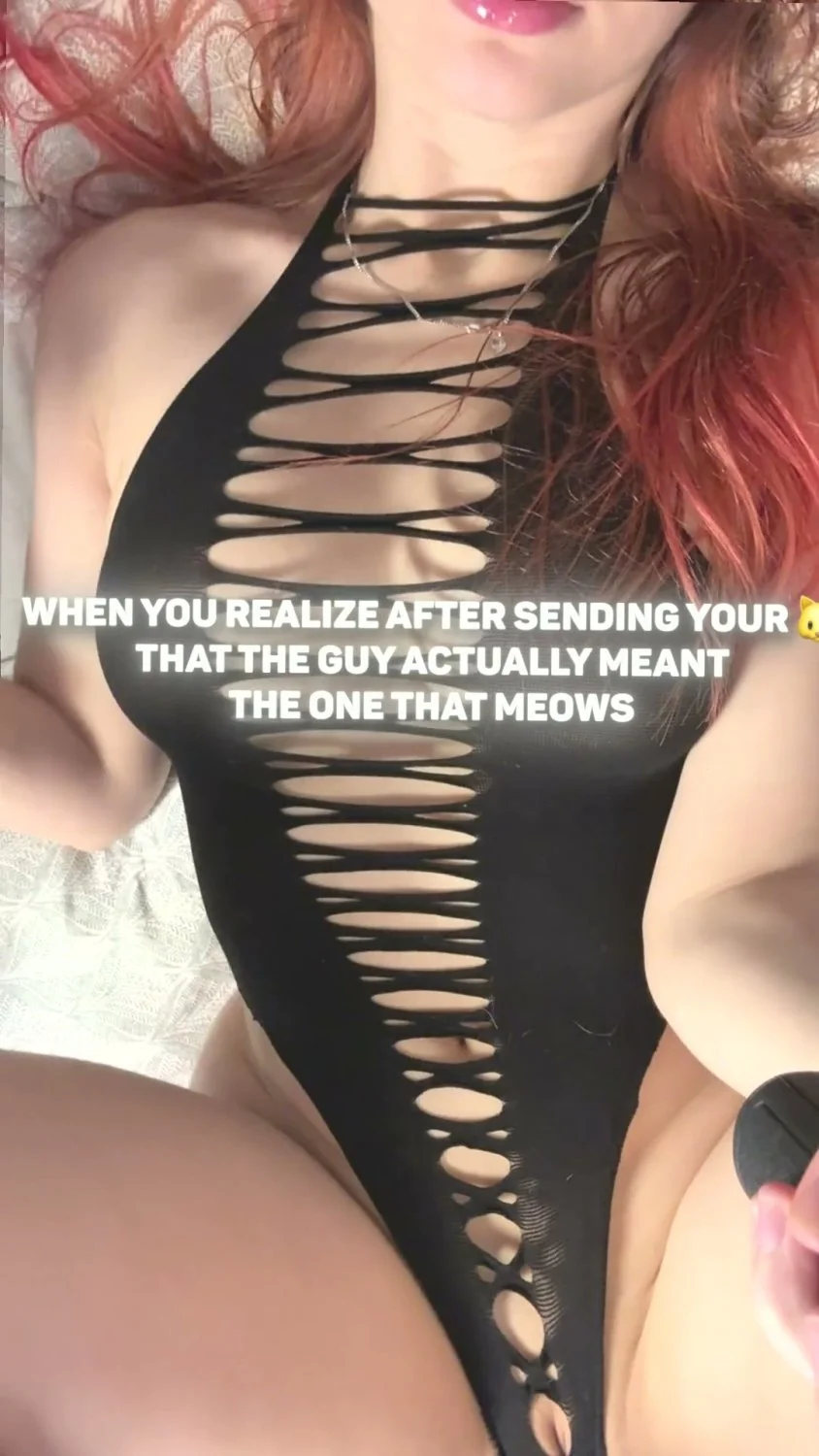 🔞 hot huge tits getting fucked nude wet pussy 💦🍑 Check my OF image 5