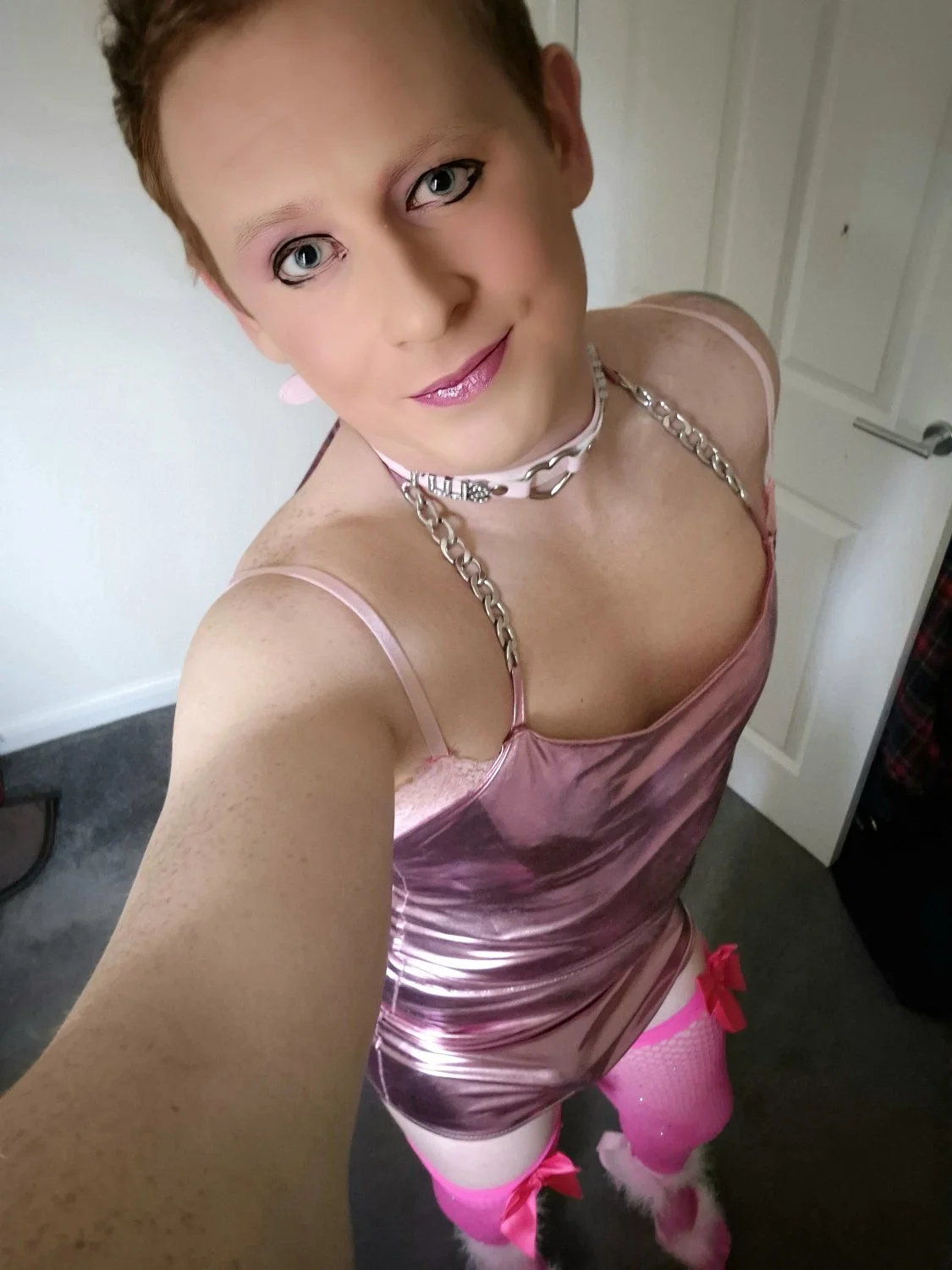 Sissy fag sftr image 1