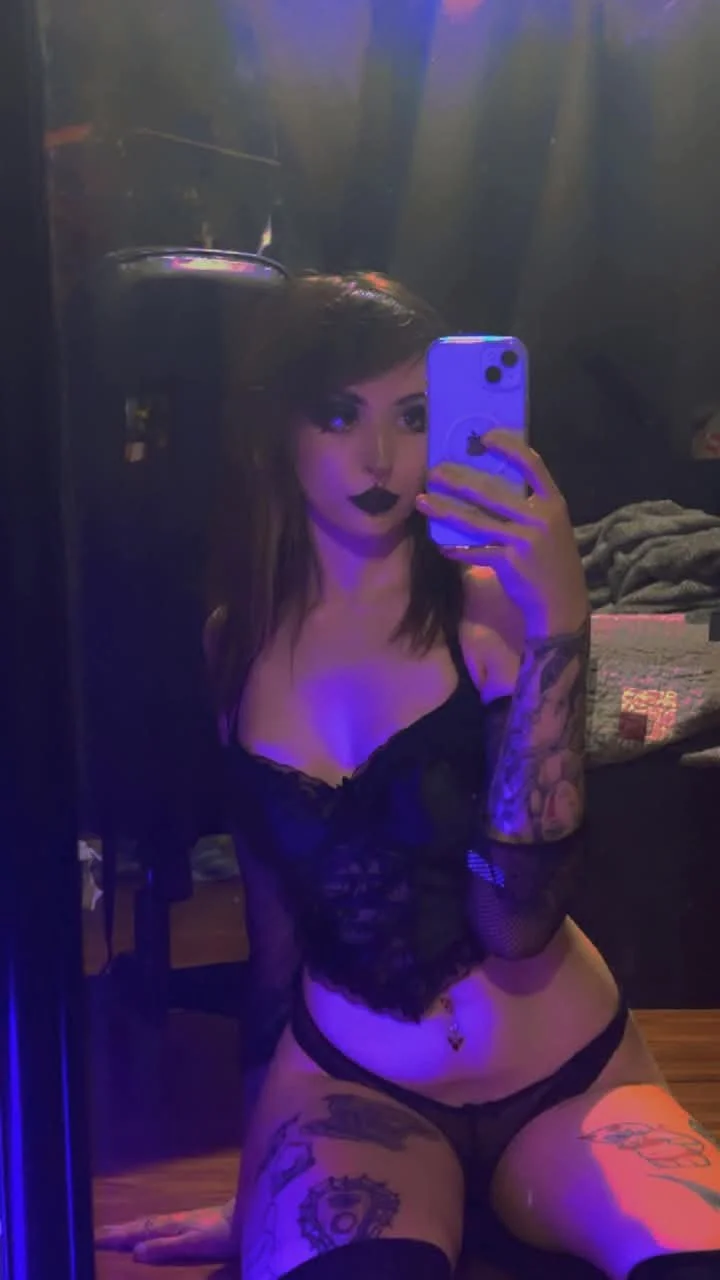 FB_IMG_1741465942999 image 18