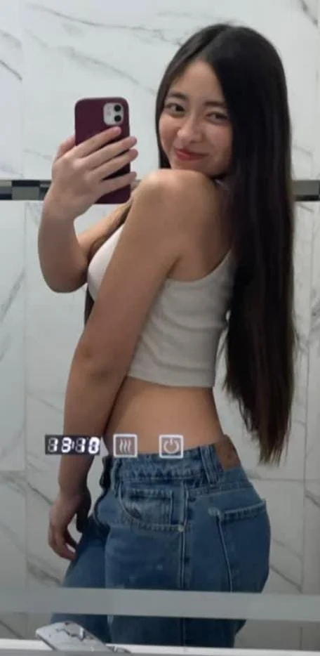 China trola!!🍑🍆🥵🤤🔥🤫🤩 image 3