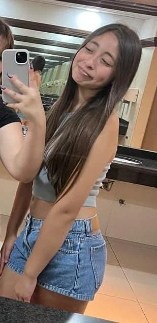 China trola!!🍑🍆🥵🤤🔥🤫🤩 image 7