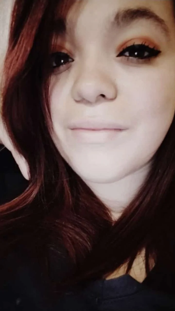 Chubby Big tits image 12