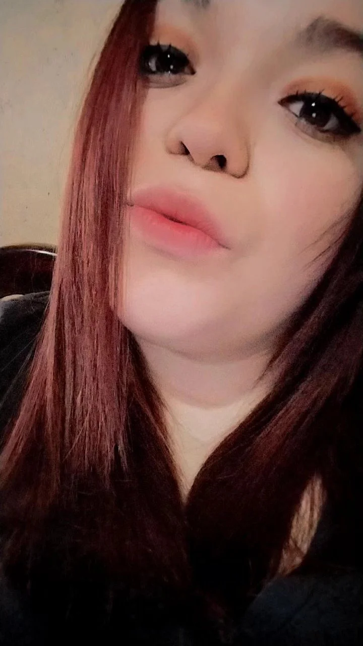 Chubby Big tits image 14
