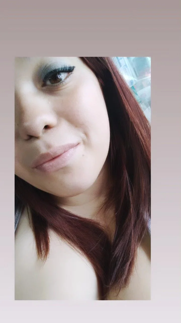 Chubby Big tits image 16
