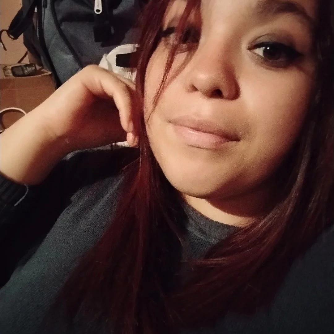 Chubby Big tits image 17