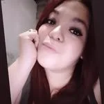 Chubby Big tits image 2