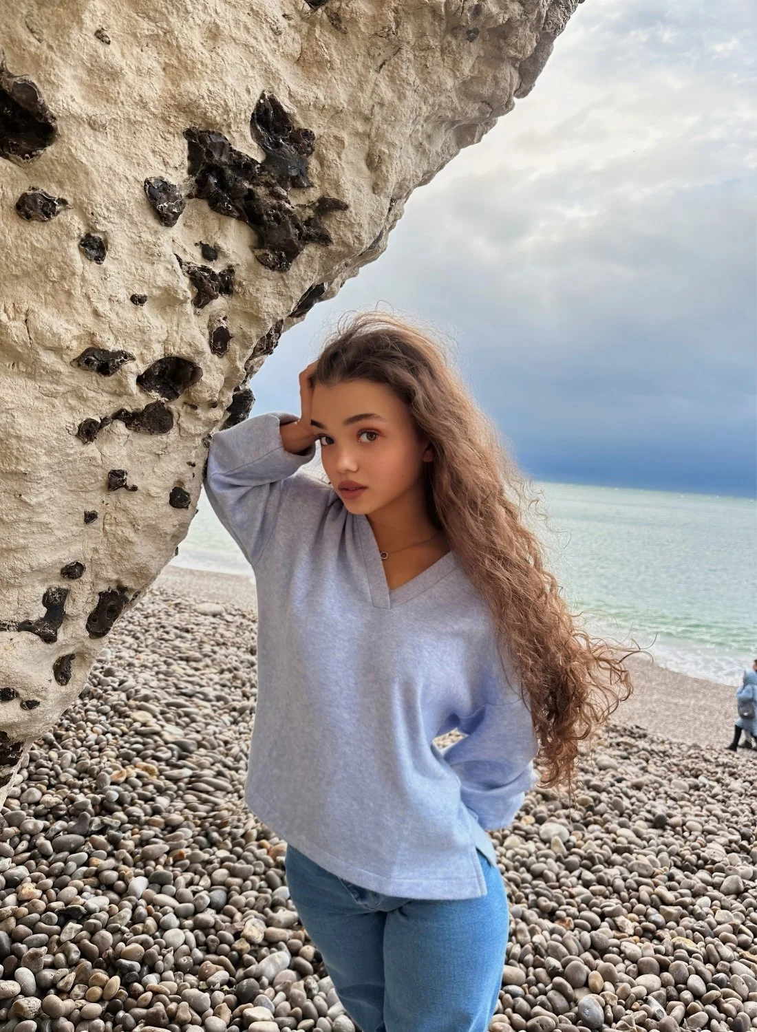 Lola and my life memories 🏞️ image 4