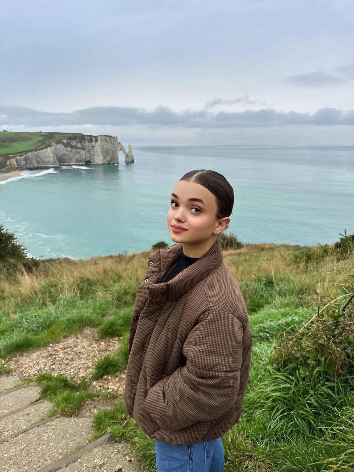 Lola and my life memories 🏞️ image 6