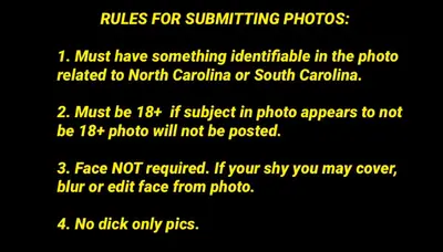 Submit cover image