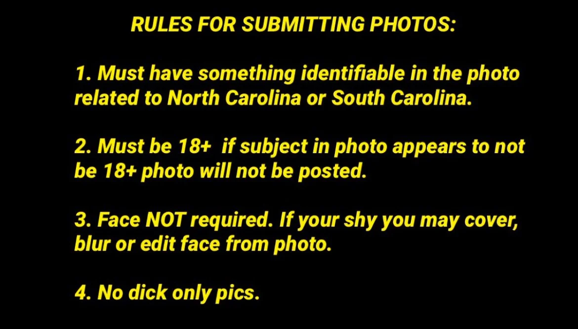 Submit main image
