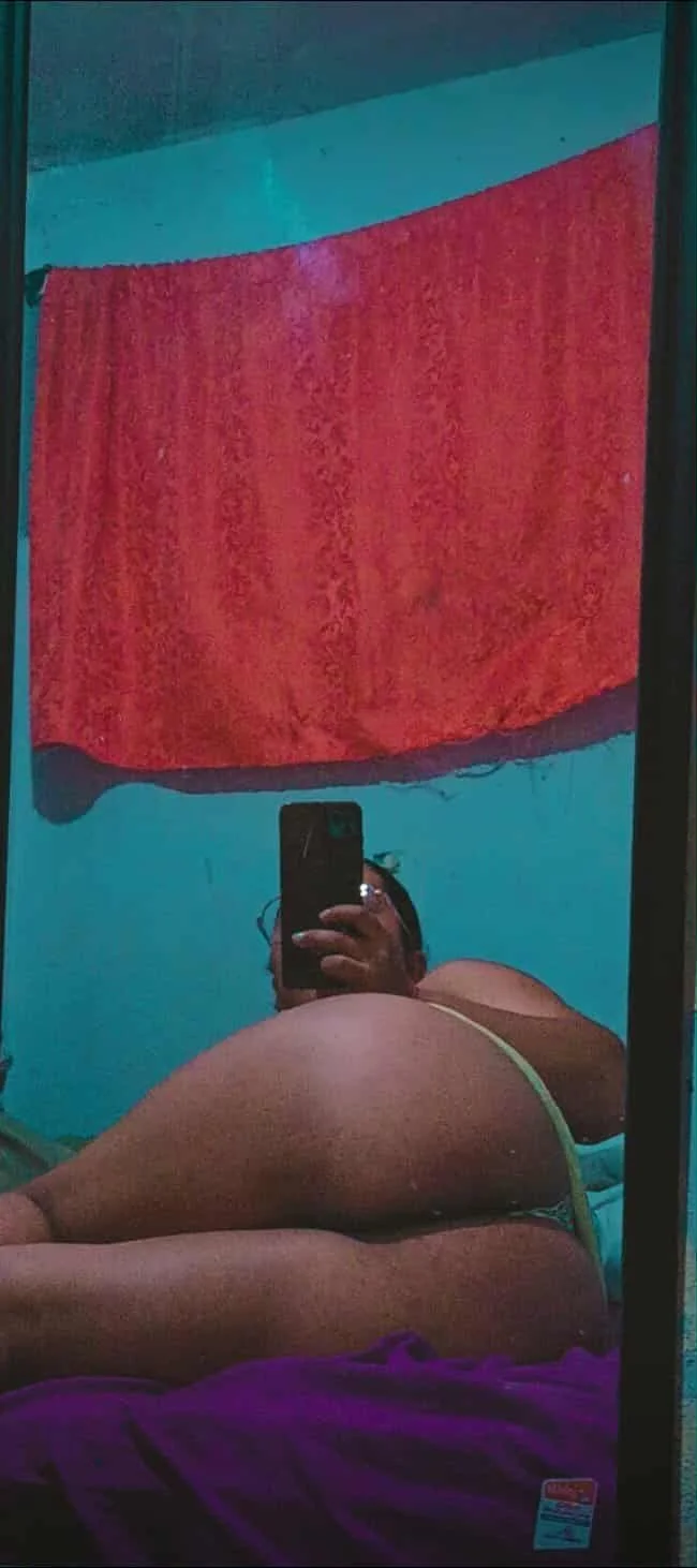 Dani putona del Estado, Naucalpan y su Facebook🥵 image 8
