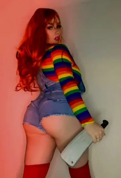 Untitled post cover image
