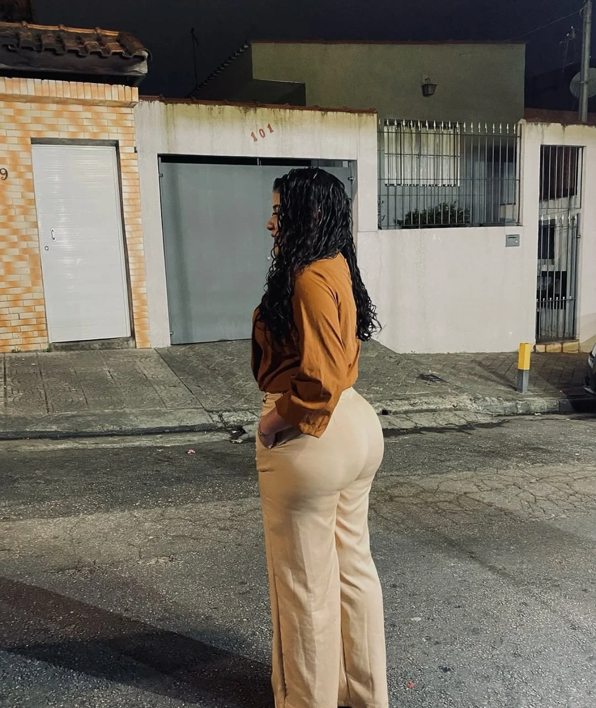 MINHA PREFERIDA main image