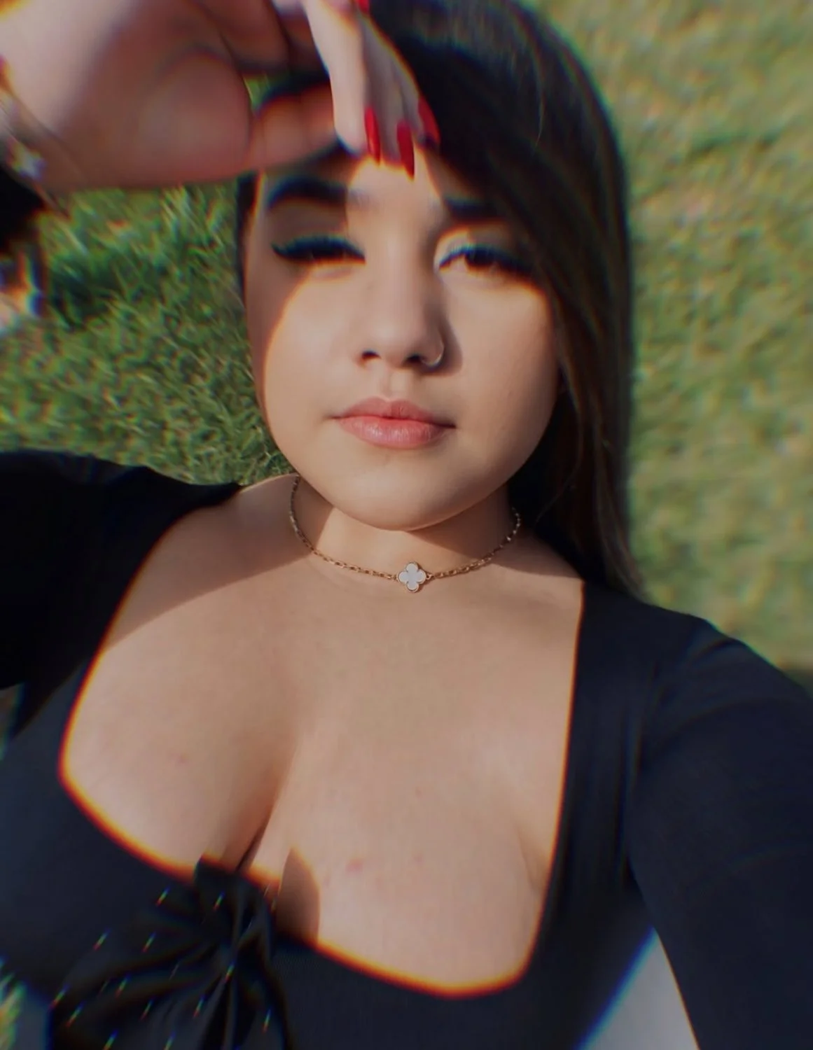 MINHA PREFERIDA image 2