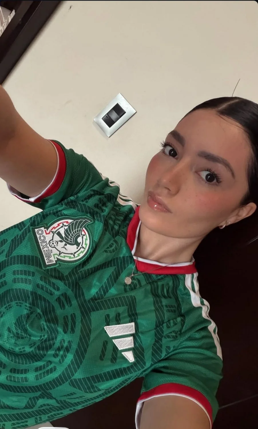 Instagram image 3
