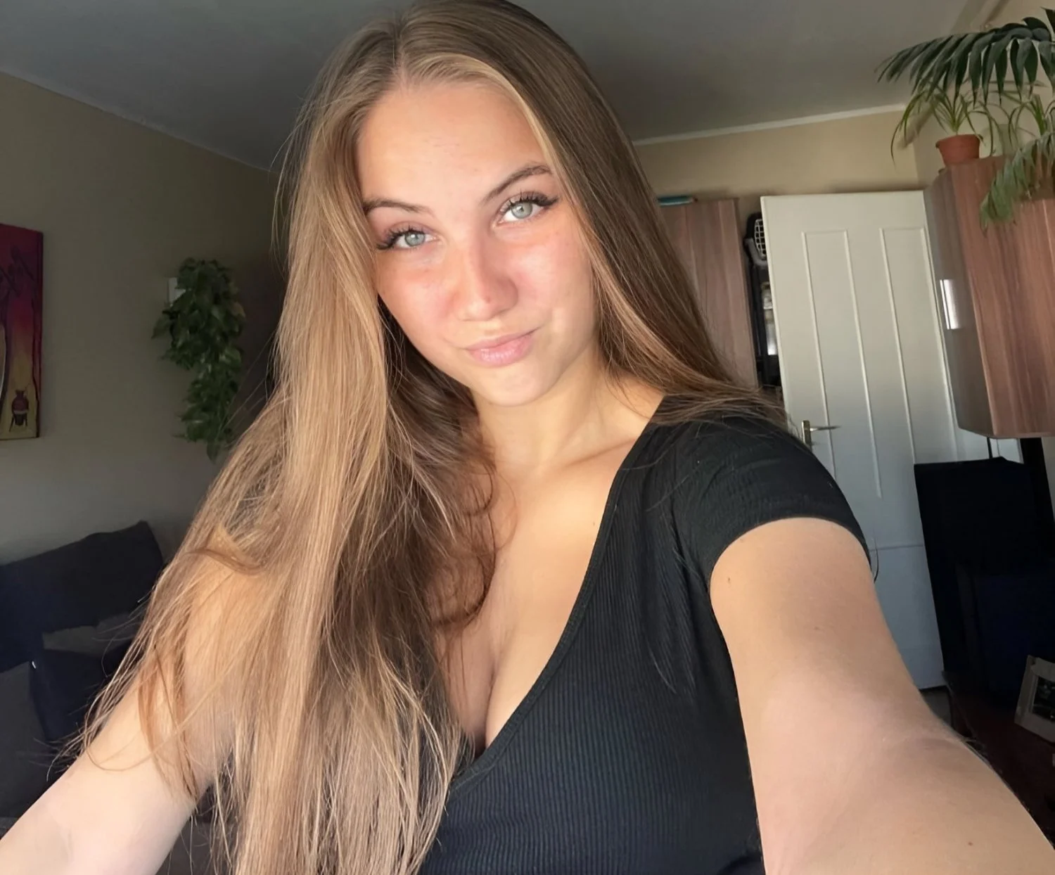 [kik] shsjebbd tight ass ex gf needs dicking image 8