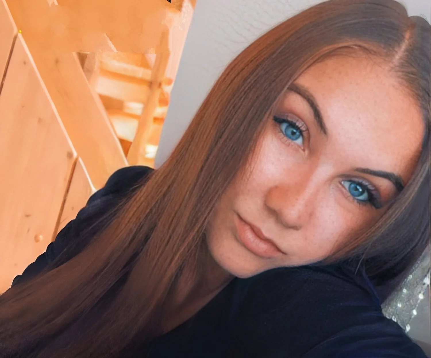[kik] shsjebbd tight ass ex gf needs dicking image 9