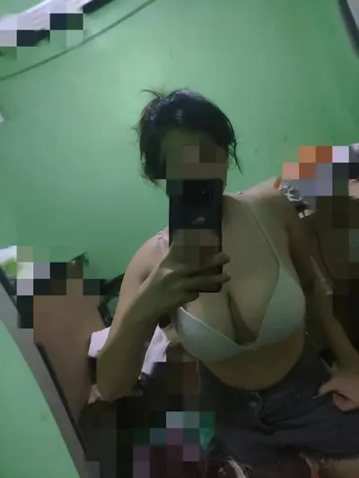 ልሁክፕ ክሁዕቿነ cover image