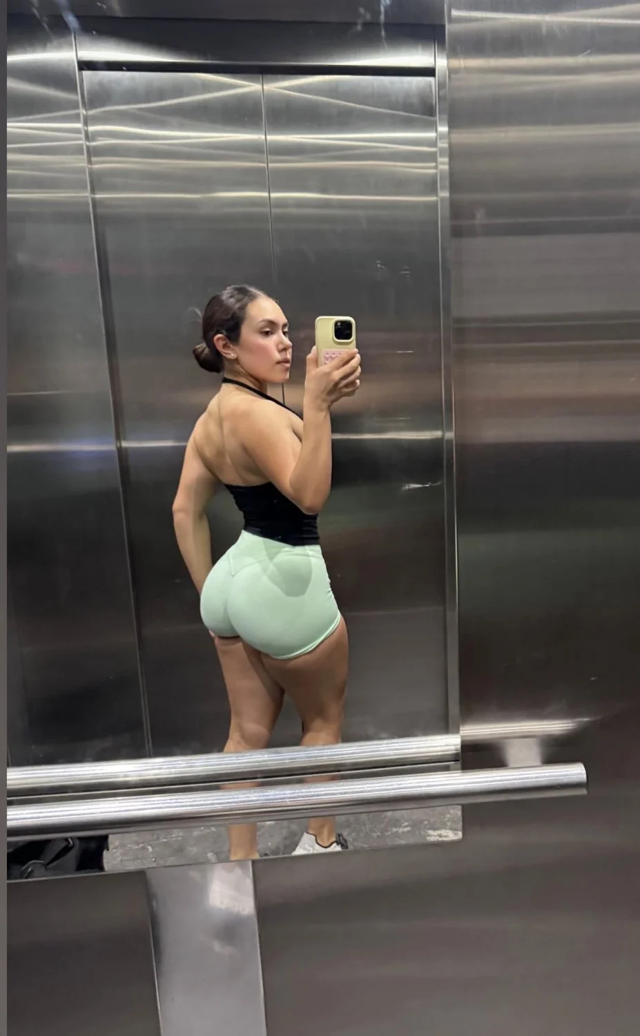 Putita de Instagram image 15