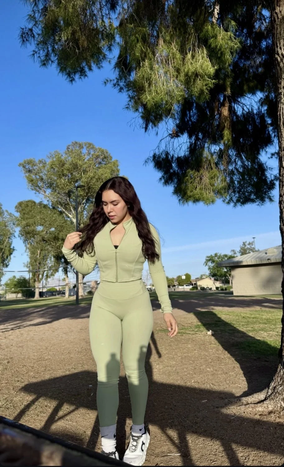 Putita de Instagram image 5