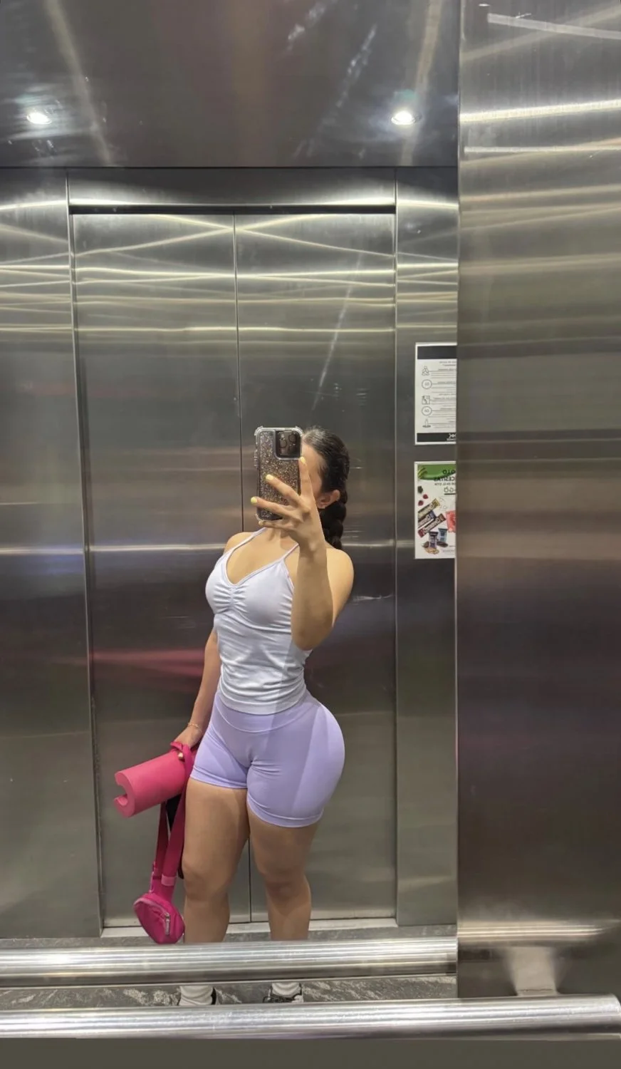 Putita de Instagram image 7