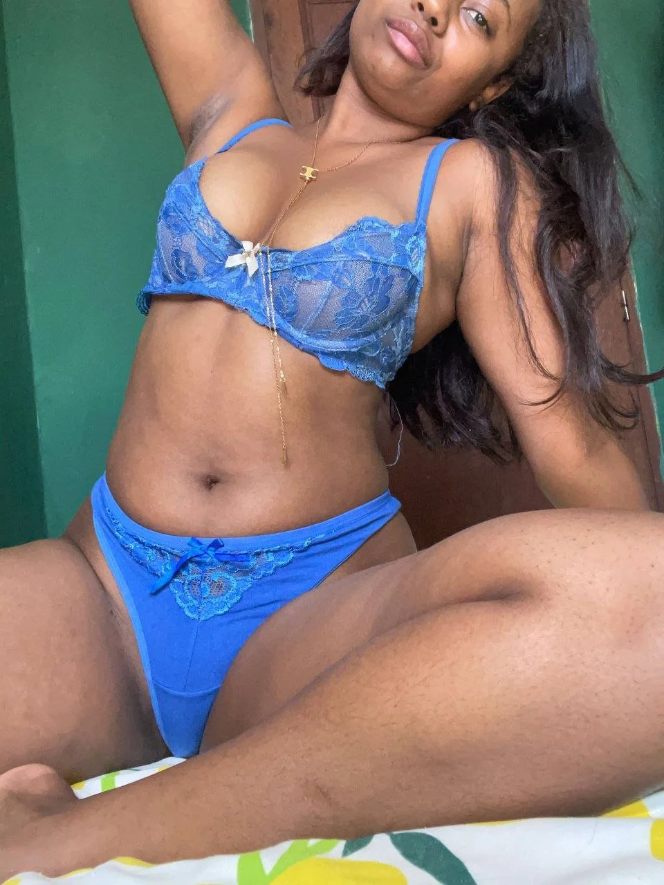 Johanna Mym image 15