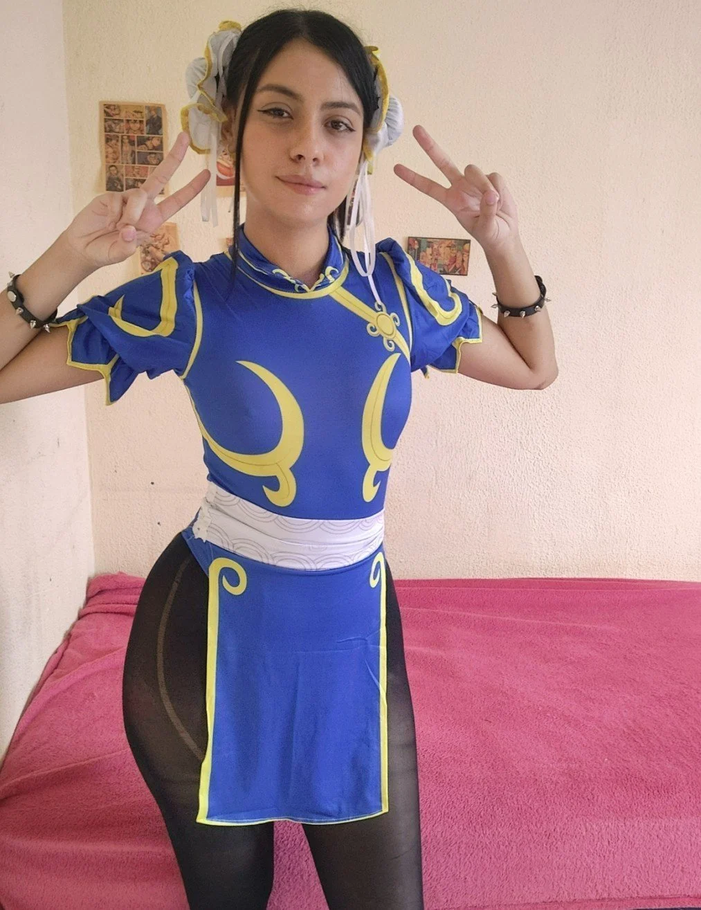 novinha gostosinha image 16