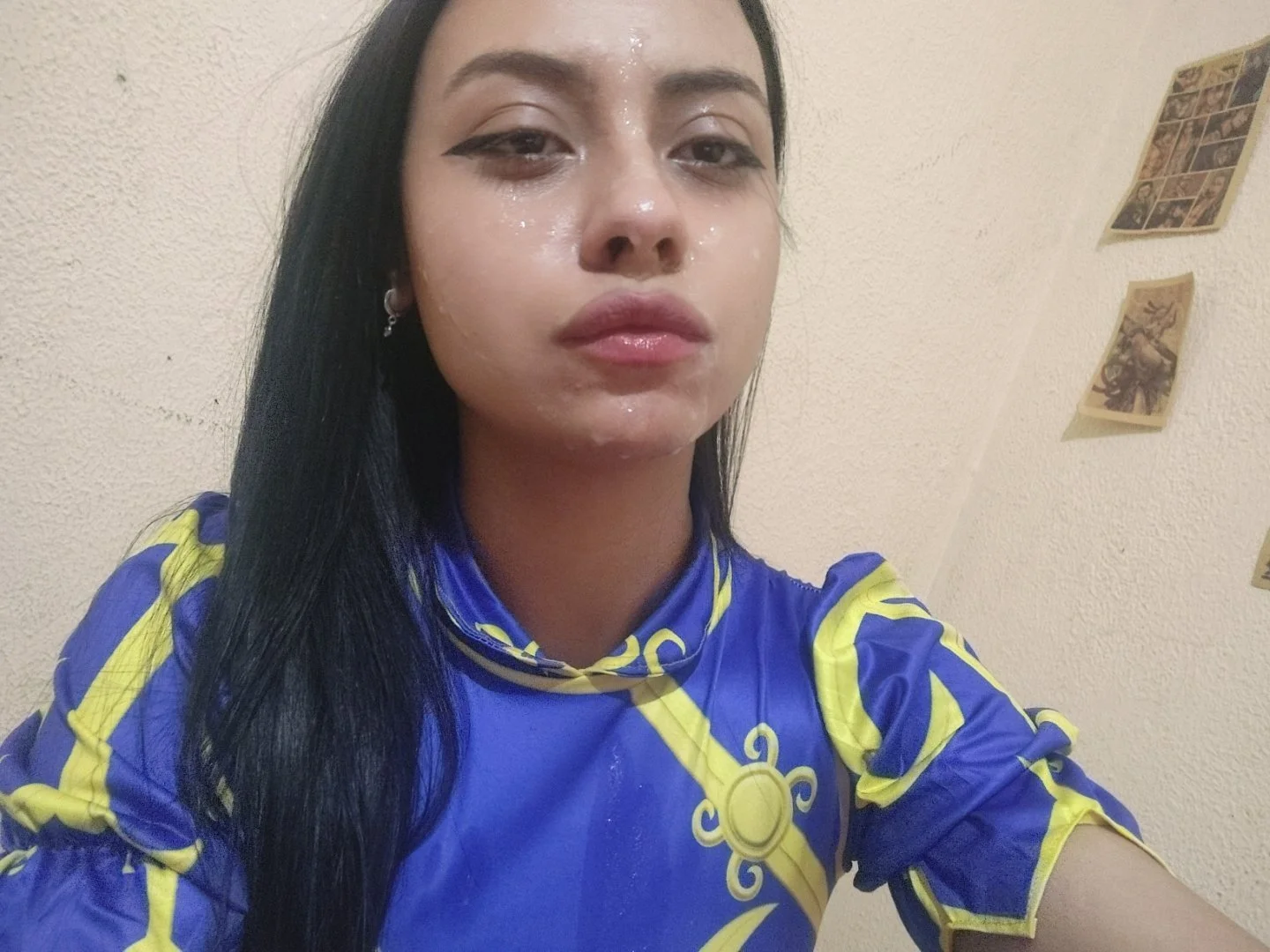 novinha gostosinha image 26