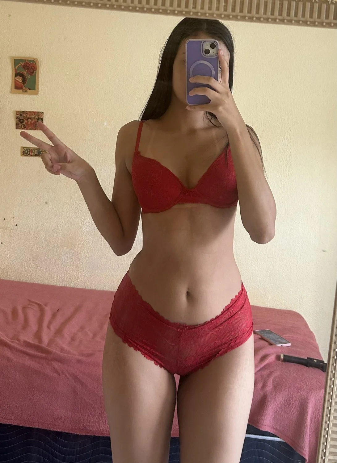 novinha gostosinha image 33