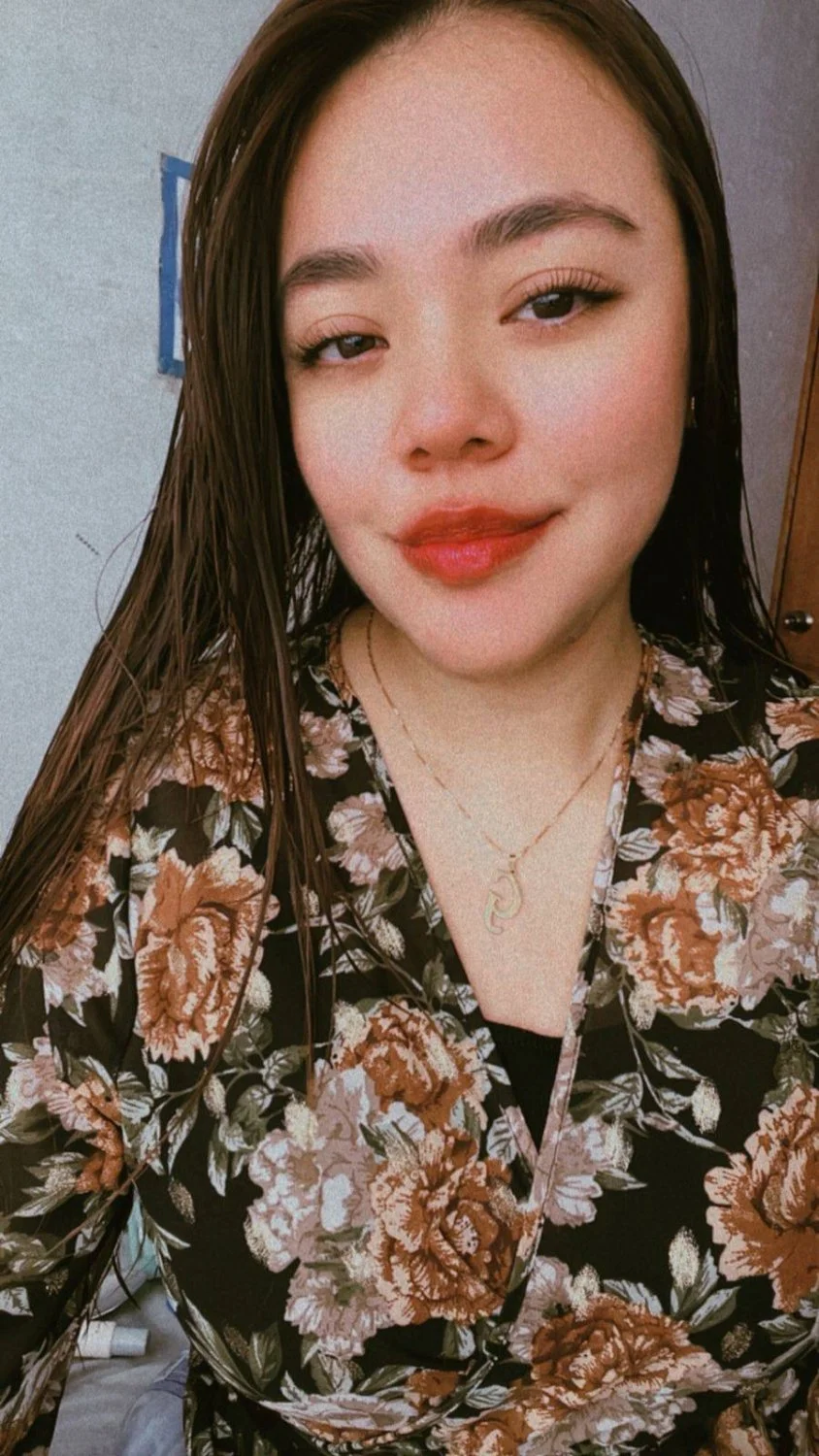 Grace Ximena puta gorda image 6