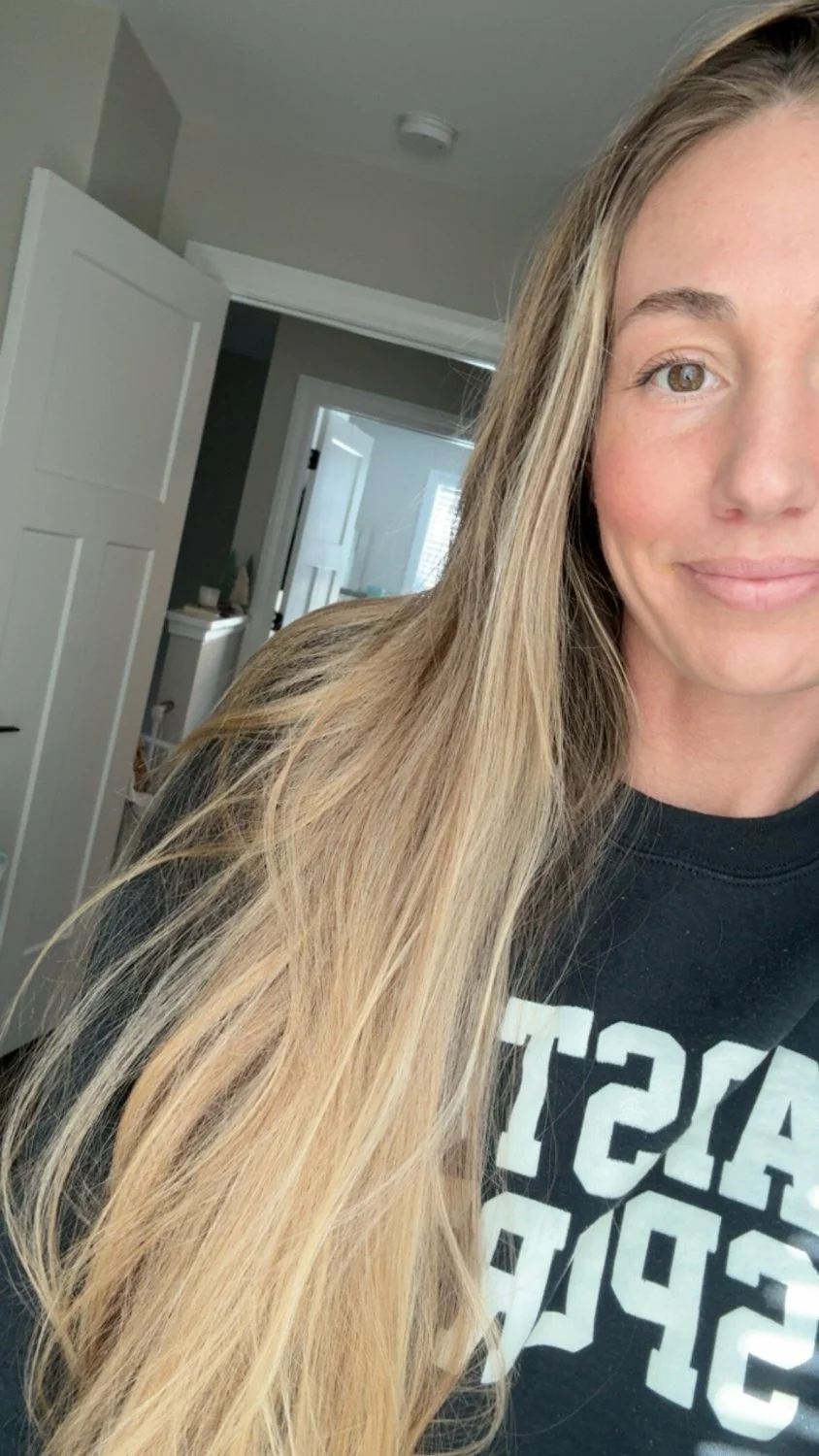Just a freaky milf image 2