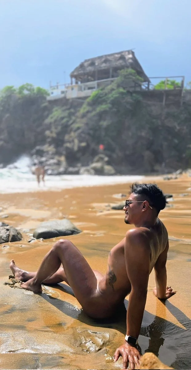 JAIRO ROMAN SEX GAY image 29