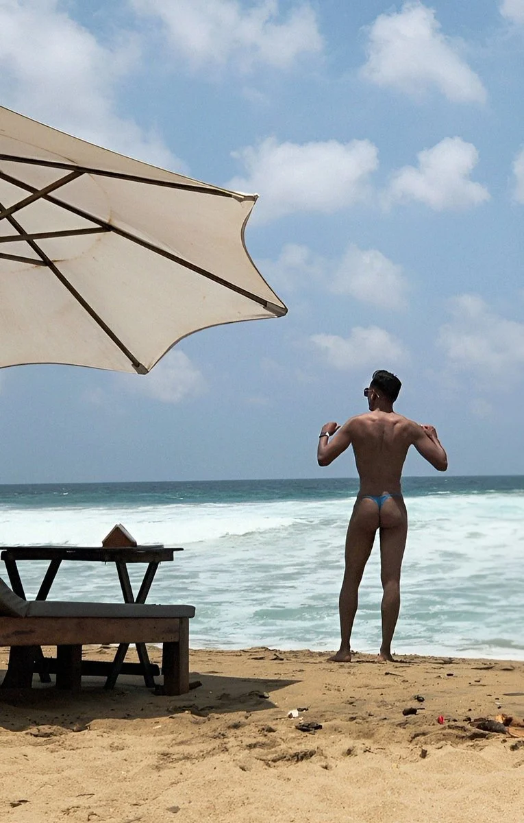 JAIRO ROMAN SEX GAY image 31