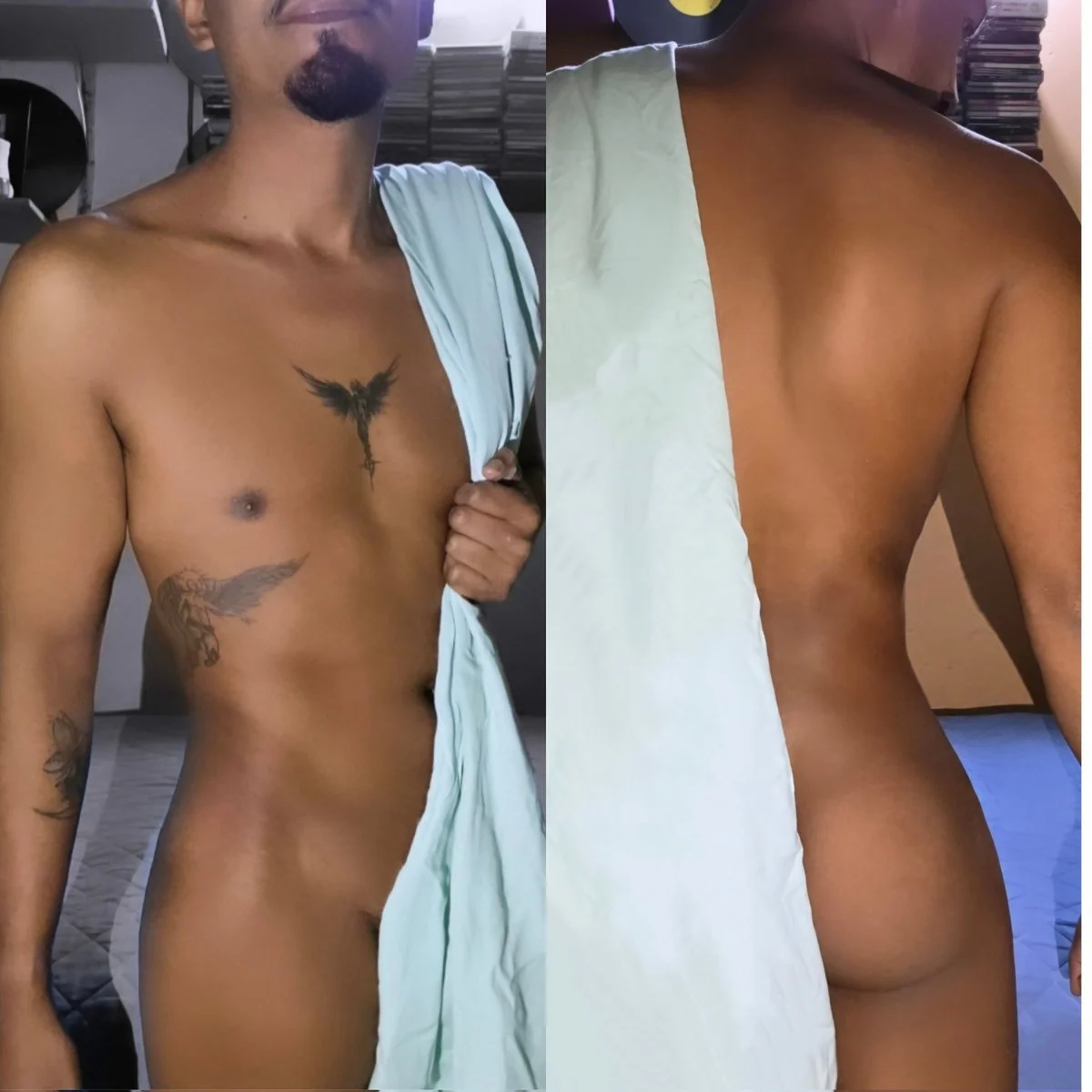 JAIRO ROMAN SEX GAY image 34