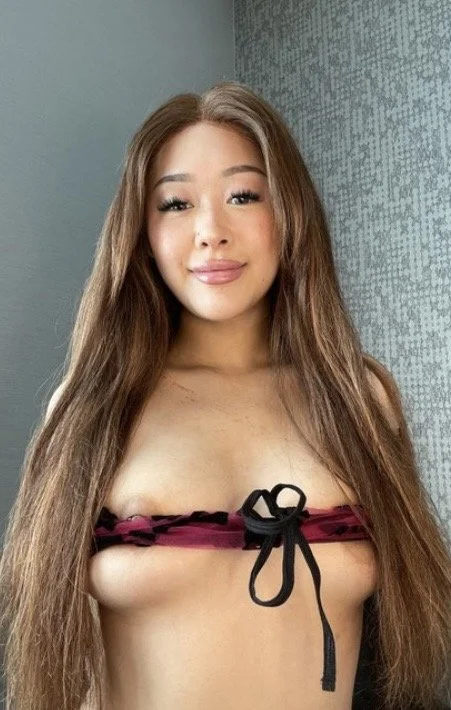 More of gf sister image 9