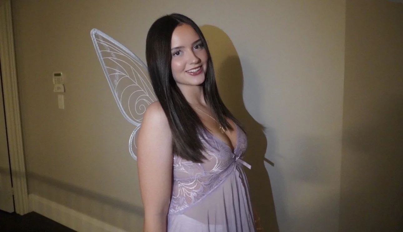 Irl Finleigh image 3