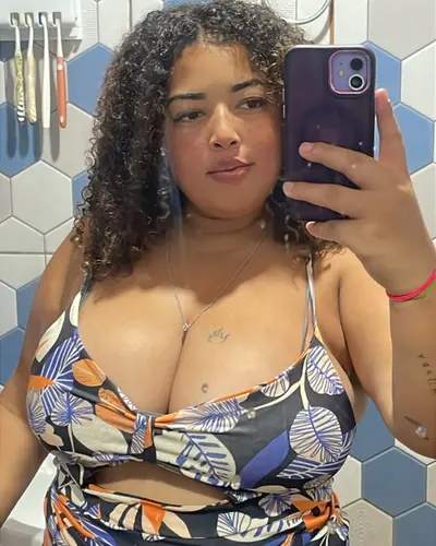 Gatas do insta parte 68 cover image
