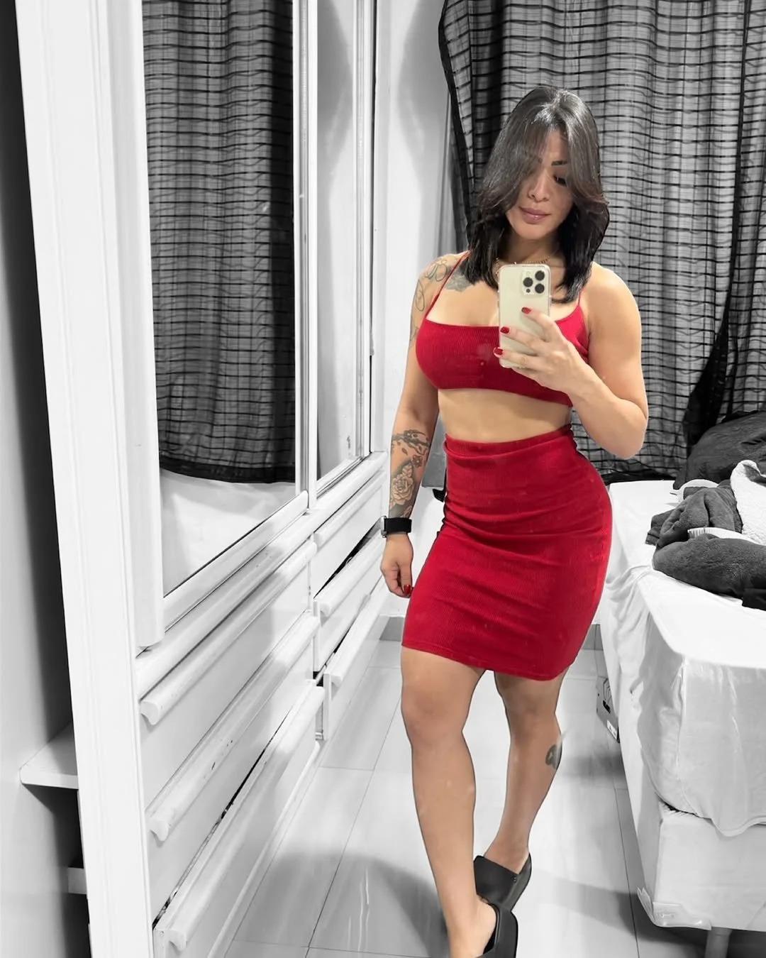 Gatas do insta parte 68 image 34