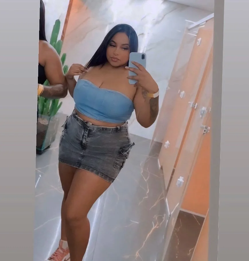 Gatas do insta parte 68 image 47