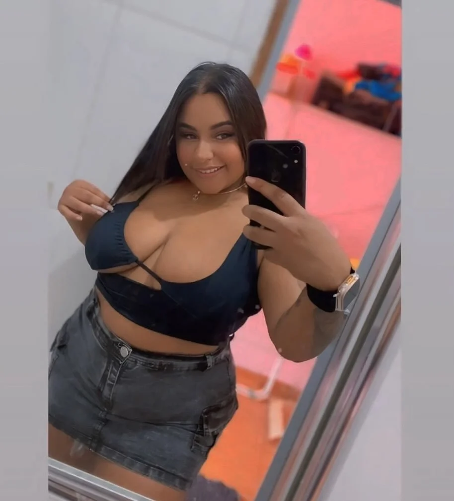Gatas do insta parte 68 image 49