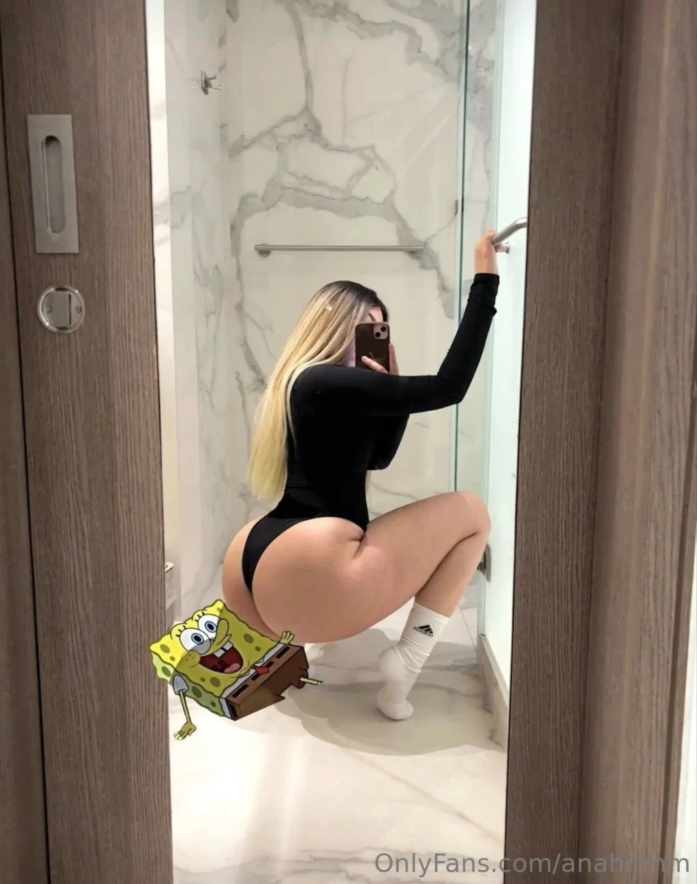 Anahirmm image 12